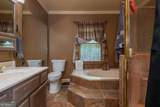 7204 Island Mill Road - Photo 64