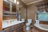 7204 Island Mill Road - Photo 65