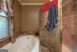 7204 Island Mill Road - Photo 66