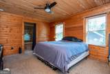 7204 Island Mill Road - Photo 67