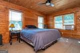 7204 Island Mill Road - Photo 68