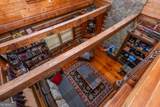 7204 Island Mill Road - Photo 69