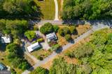 7204 Island Mill Road - Photo 7