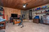 7204 Island Mill Road - Photo 70