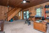 7204 Island Mill Road - Photo 71