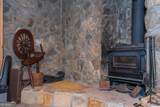 7204 Island Mill Road - Photo 72