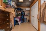 7204 Island Mill Road - Photo 73