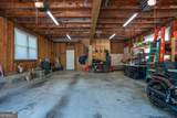 7204 Island Mill Road - Photo 75
