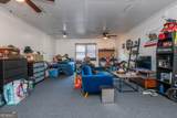 7204 Island Mill Road - Photo 76