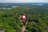 7204 Island Mill Road - Photo 8