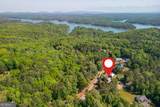 7204 Island Mill Road - Photo 9
