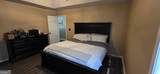 140 Villa Rosa Road - Photo 10