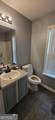 140 Villa Rosa Road - Photo 11