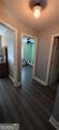 140 Villa Rosa Road - Photo 13
