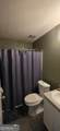 140 Villa Rosa Road - Photo 14