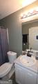 140 Villa Rosa Road - Photo 15