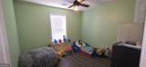 140 Villa Rosa Road - Photo 16