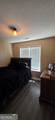 140 Villa Rosa Road - Photo 17