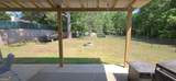 140 Villa Rosa Road - Photo 18