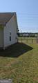 140 Villa Rosa Road - Photo 19