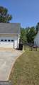 140 Villa Rosa Road - Photo 2