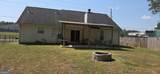 140 Villa Rosa Road - Photo 20