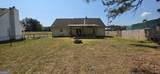 140 Villa Rosa Road - Photo 21