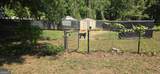 140 Villa Rosa Road - Photo 22