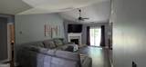 140 Villa Rosa Road - Photo 4