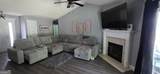 140 Villa Rosa Road - Photo 5