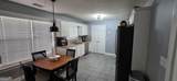 140 Villa Rosa Road - Photo 6