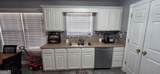 140 Villa Rosa Road - Photo 7