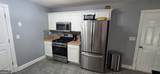140 Villa Rosa Road - Photo 8