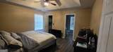 140 Villa Rosa Road - Photo 9