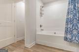 52 Cowpen Court - Photo 10