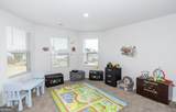 52 Cowpen Court - Photo 12