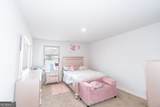 52 Cowpen Court - Photo 14