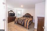52 Cowpen Court - Photo 15
