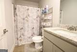 52 Cowpen Court - Photo 16