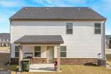 52 Cowpen Court - Photo 17