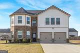 52 Cowpen Court - Photo 2
