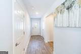 52 Cowpen Court - Photo 3