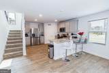 52 Cowpen Court - Photo 5