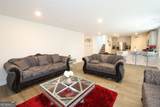 52 Cowpen Court - Photo 6