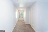 52 Cowpen Court - Photo 7
