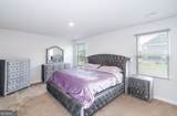 52 Cowpen Court - Photo 8
