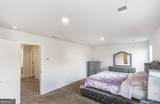 52 Cowpen Court - Photo 9