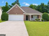 4703 Austin Hills Drive - Photo 1