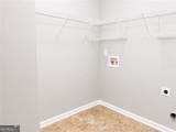 4703 Austin Hills Drive - Photo 28