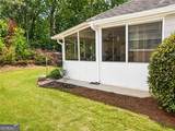 4703 Austin Hills Drive - Photo 29